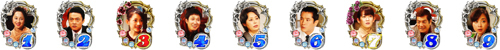 Ca3ff5477