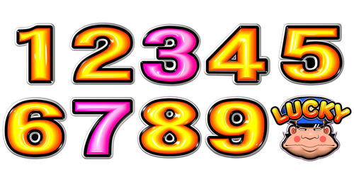 656fc5686