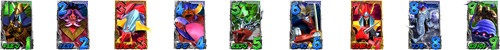 E74df4757