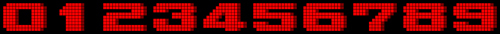 Bb9a65292