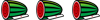 5b1cc16701