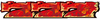 Dc8d218190