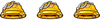 Cc50e18191