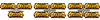 Adf594960