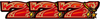 Eb9a14961