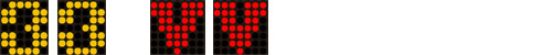 6fd9f5057