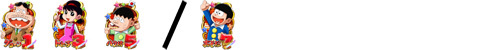2c5eb5498