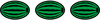 173745044