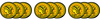22c435048