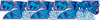 Bd74016831