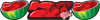 47c7a16430