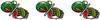 A587018000