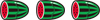 B0cfb15359