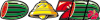 C64e716164