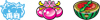 Ba46916602