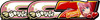 Ae86c17267