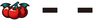 Ab13f17391