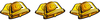 A3d6717742