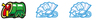 1f98a17958