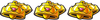 Dd47c5001