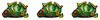 Eb02a5064