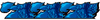 3e9e25256
