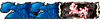 Fda865257
