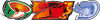 C291516240
