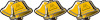 Bab0e16246