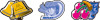 11c1a16250