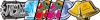 B4e4f16253
