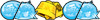 209c917194
