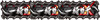 Adcd517203