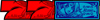 771f615737