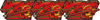 Eb26d16673