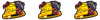 3b65b5023