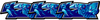 46e8b5280