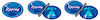 C2b2e5285