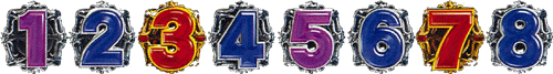 4a5cd4168