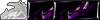 C8f9d13534