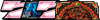 Ae2b214390