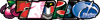 0e4b415328