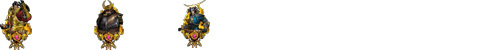 Da09e5015