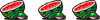 6e03c15996
