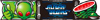 Fc37716000