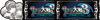94f0316509