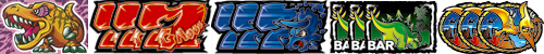2eb755400