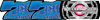 Bbb3c16935
