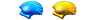 01cc918346