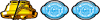 E4c2d15235